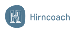 Hirncoach