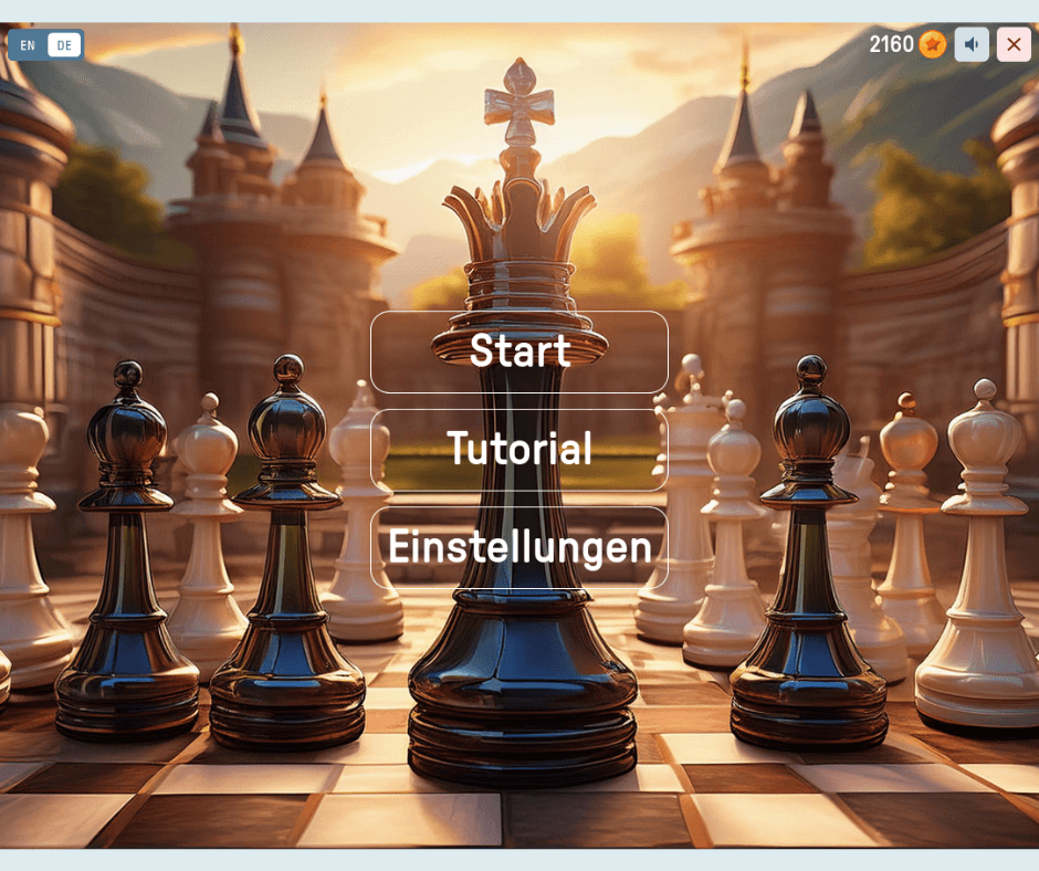 iHirn.ch screenshot